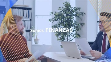 Oxperta - Tradition, innovation, and sustainability!