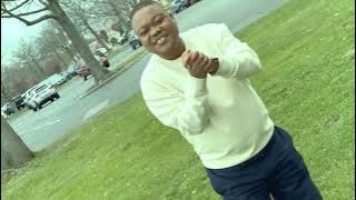 Jonathan Mgazi Moyo wangu