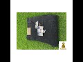 Ravishing Glamarous Men Jeans*Fabric: Denim