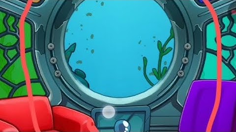 Escape Time Level 100 Walkthrough Gameplay Android,iOS 