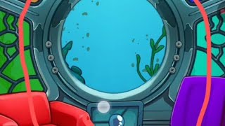 Escape Time Level 100 Walkthrough Gameplay Android,iOS  Details