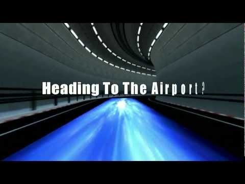 uk-airport-taxi-transfer---dmtta