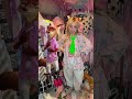 ズートピア「ニック」コーデ🦊 全身ママの服でコーデ組んでみた!