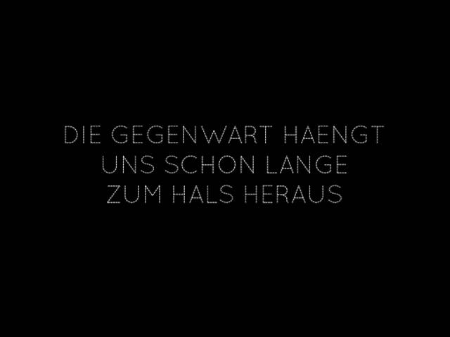 Ver Krixi, Kraxi und die Kroxn- Käfer en YouTube Ver Krixi, Kraxi und die Kroxn- Käfer en YouTube