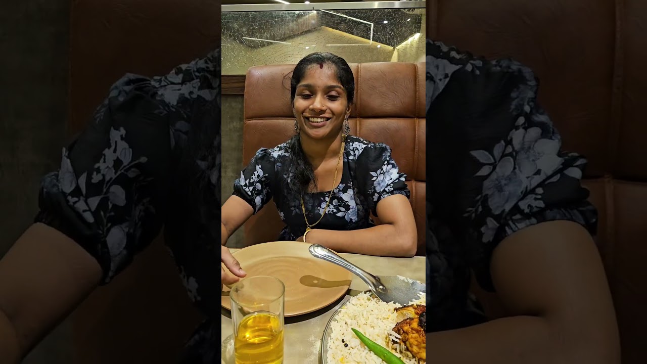 ഇയാളെ ഞാന് എന്ത് ചെയ്യണം😂#housbandandwife #funny #viralvideo #trending #malayalamreels #tomandjerry