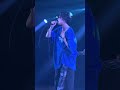 bane CONTRAST #jpop #japanesepop #music #live #livemusic