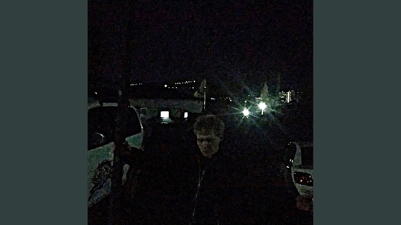 Сон, который сбудется