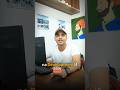 Comment DSA to get started.1st year almost over and still.#dsa#viral#trending #codinglife#viral