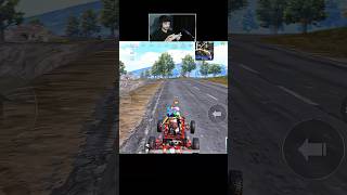 Annony 1vs 4 clutch in bbmi #bgmi #bgmishorts #pubgmobile #jonathangaming #anonnygaming #wmaxgaming