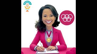 The Patent Behind the Podium: Innovation at the Olympic Games screenshot 5
