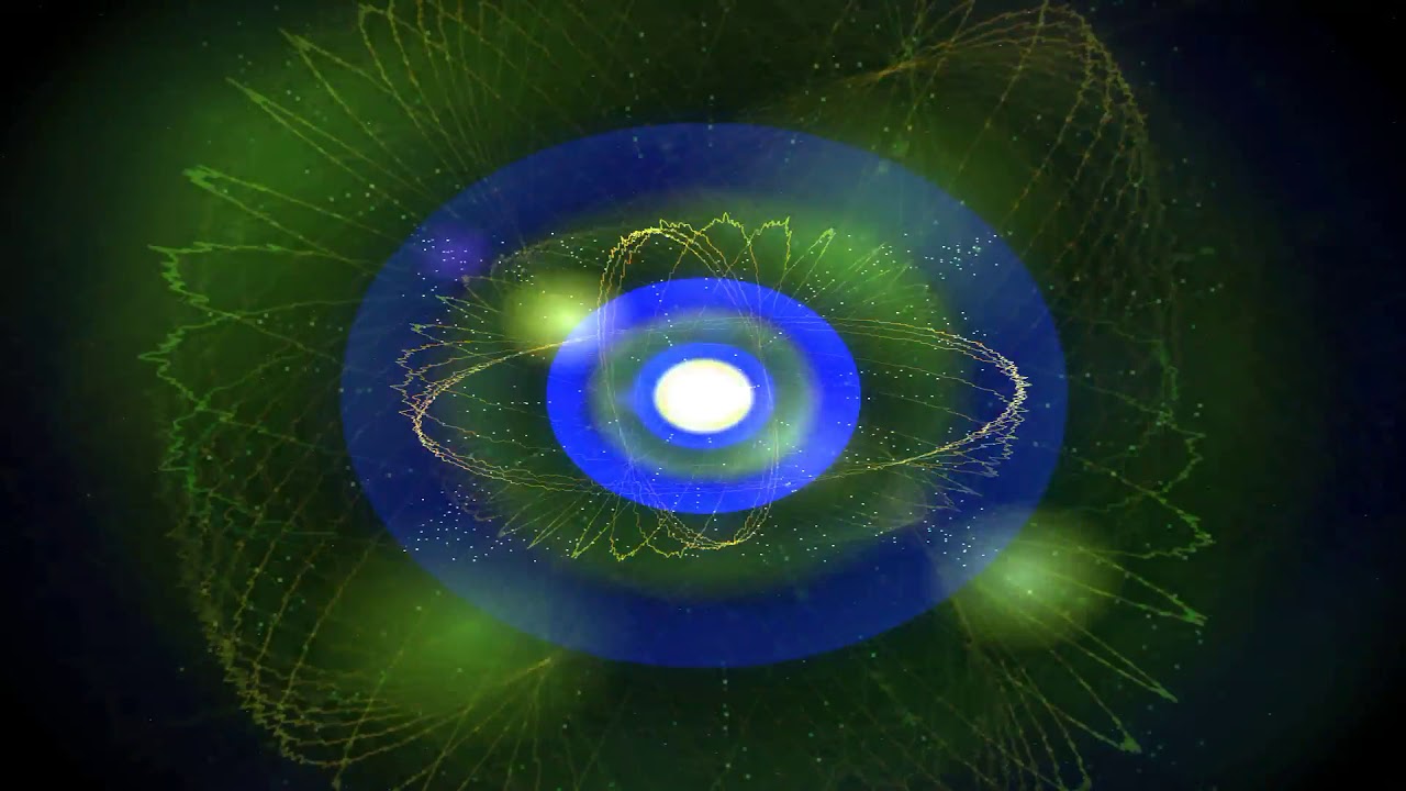 Eska (Wrocław) - Es top non-stop) (Wejścia antenowe, wpadka oraz Jingle) z 15.01.2002