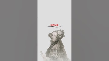 Charles Babbage: The Man Who Invented the First Computer | How PC Started Ep.1