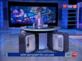 برنامج يوم بيوم مع الاعلامي محمد مصطفي شردي الجزء الاول