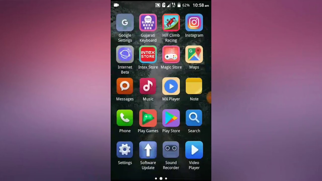 How to download Du Recorder