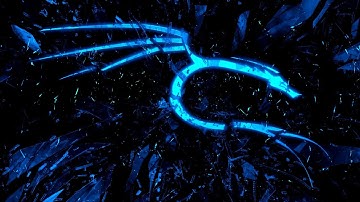 Master Terminal Espionage: Secret Chatting with IRSSI on Kali Linux - Covert Communication Made Easy