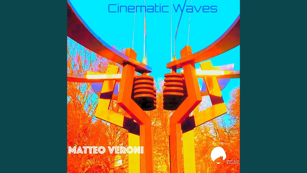 Watch Electro City on YouTube Watch Electro City on YouTube