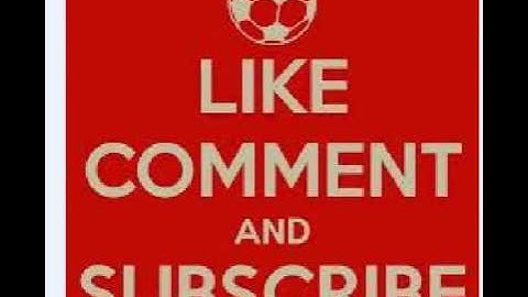 Free mw3 Recovery Giveaway