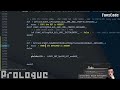 GPU programing (Part 98) - yup, shader program.. almost done? -_- (then! back to EMCA-262)