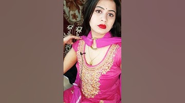 Lehenga Dupatta Draping Styles #shortsvideo #duptta #lehenga #style #fashion