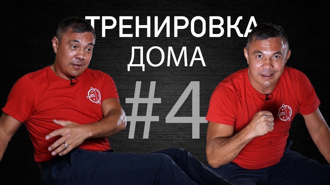 ��������� Pharmacom Labs �������: ����.