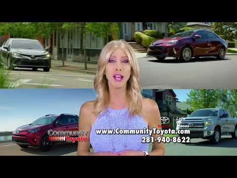 click-and-go!-|-baytown-toyota-dealer