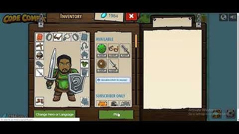 CodeCombat Backwoods Forest (part5) | Python