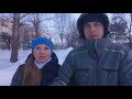 Евгений Гурьев отзыв от Владимир. Академия Бизнеса и Маркетинга