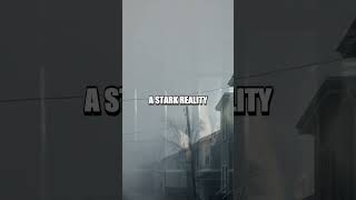 The Forgotten Violence of Riverside Avenue