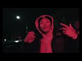 Badda TD - Be This Way (Official Video) ft. Kash Sincere