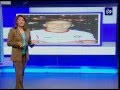 فقرة الاعلام المجتمعي #وسام_حداد