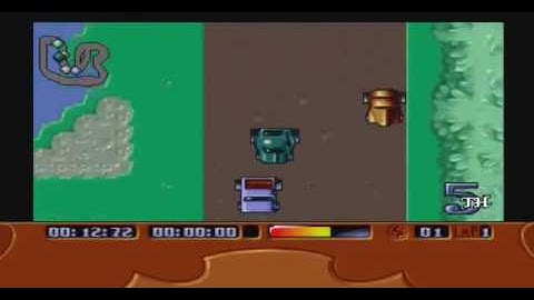 Accelerator Europe VIDEO FOR PHILIPS CDI FROM http craig anderson themes weebly com