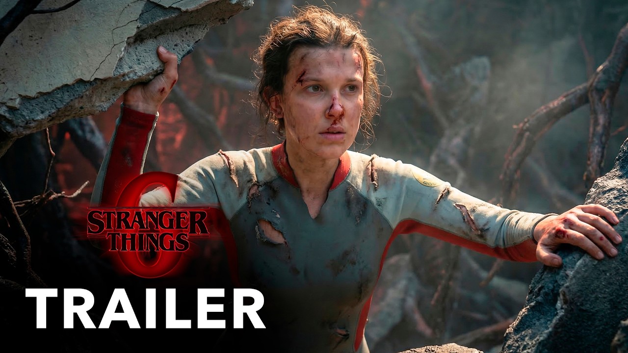 stranger-things-season-6-2027-first-trailer-millie-bobby-brown