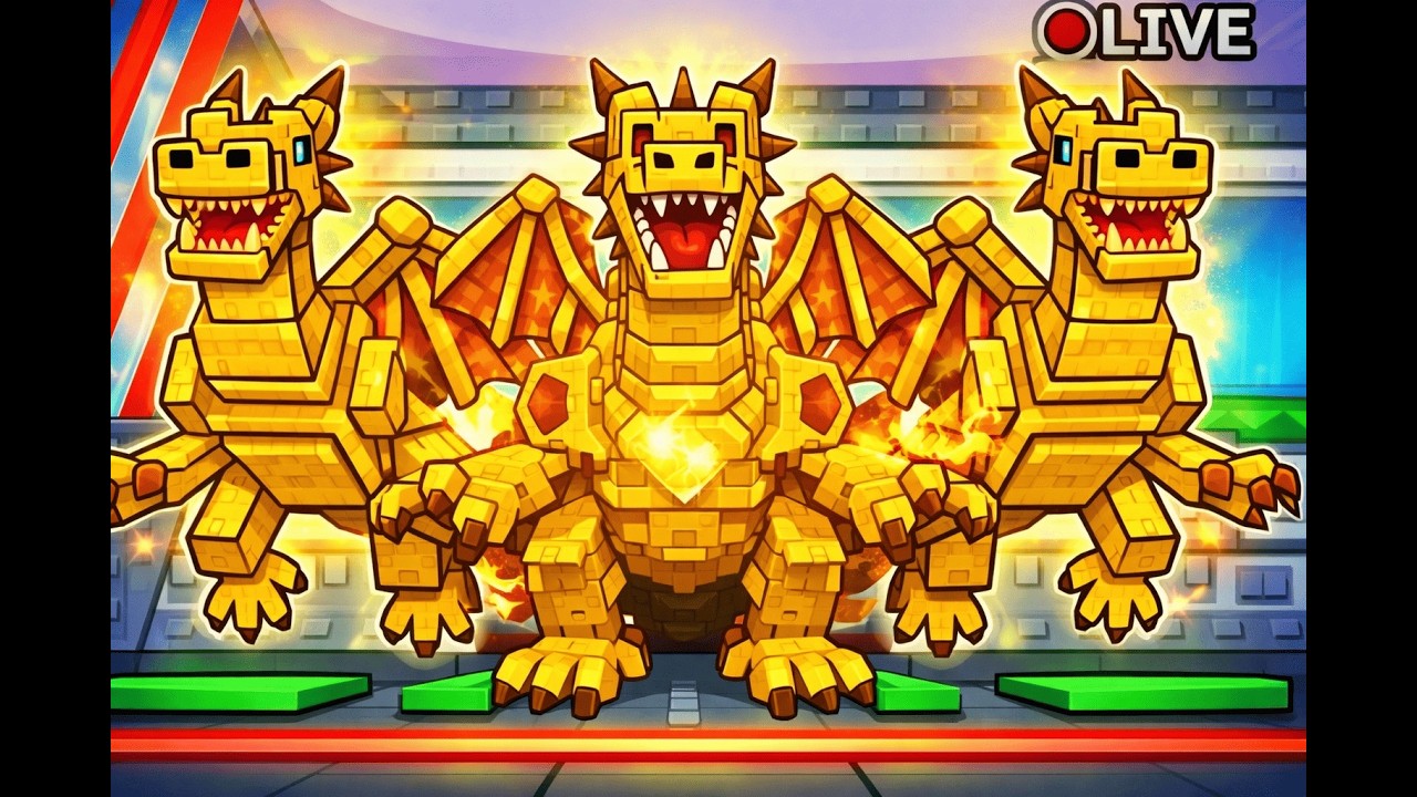 🔴LIVE TRADING IN STEAL A BRAINROT WITH VIEWERS