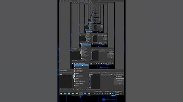 OBS Audio Output Capture #shorts #howto #obs #DIY #viralvideo
