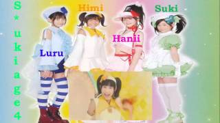 Watch in 480p it is better audio quality** Hello Everyone!! This is...