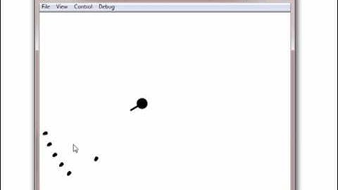 Crimson Shooter Tutorials Part 9 AS3