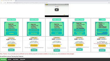 Apache Ambari Hadoop Admin Interview Questions