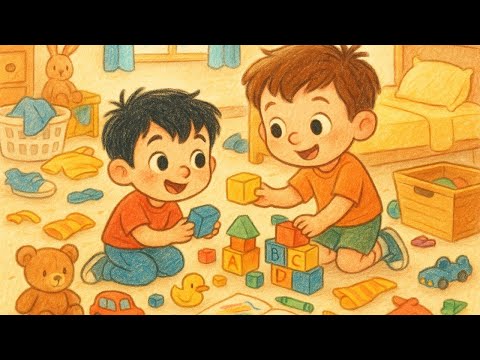 داستان بچه ی نامرتب    