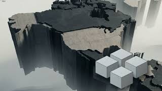 Digital Age Sage - The Architecture of Scale - Eliminating the Friction Gap