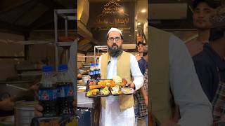 Rs 590 Combo, Call 9650515135 At Shahi Mehfil Restaurant,Jama Masjid Tnc