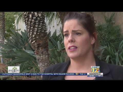 CO lawsuit aims