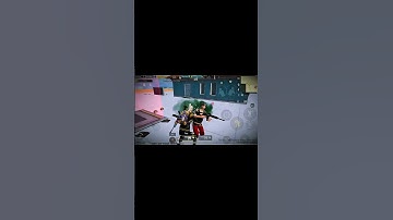 1v1 M4 WoW Map 🔥 #pubgmobile #pubgmobile #pubgm #gamingshorts #trending