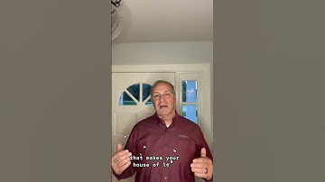 Understanding the Appraisal Process