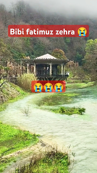 Download lagu #Fatimuz zahra ka wisaall🥹🥹