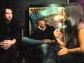 Capture de la vidéo Your Vegas Interview Part 1