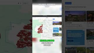 Zillow Showcase Benefits:Get Your Home Seen & SOLD #lasvegasrealestate #home #lasvegashomes #seller