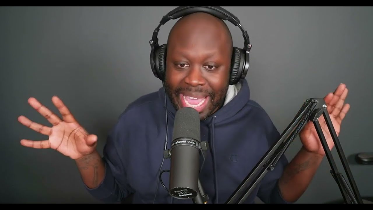 Bob The Drag Queen Reviews the Looks at the 2023 Oscars