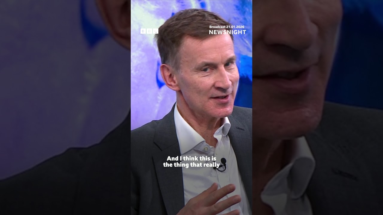 “He treats European leaders with contempt… and that is because we are weak”