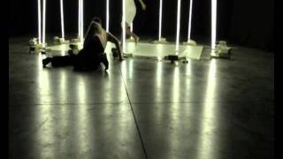2011Promo