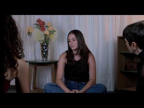 MONÓLOGO, drama